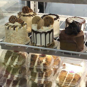 sweet surrender bakery bakersfield|sweet surrender cakes.